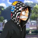 luffy_o_pescador_de_contas