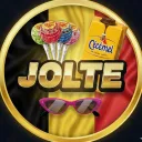 jelte694200