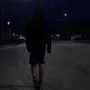 unknownthewhite
