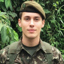 avatar Segundo Volante