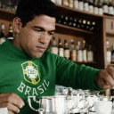 avatar Segundo Volante