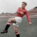 avatar Segundo Volante