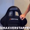 ttvshadowdemon69