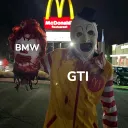 xcjrn