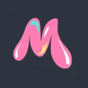 simplymay2
