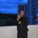 lahainerais_