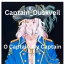captainduskveil