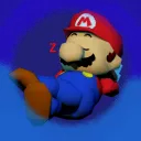 adreimgaming