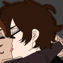 avatar Davor Kristovíc