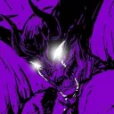 abuse.fr