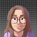 silkenhe4rt