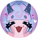 sumika_fuyuki