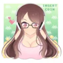 misspinkleah