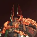arnoah