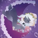 shay_lj