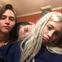 sydneysween