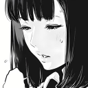 avatar Ryn