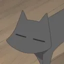 derpi3
