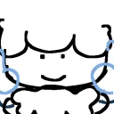 derpi3