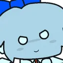 derpi3
