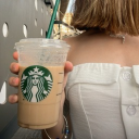 avatar Cerveza Galicia