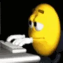 sirquack_.