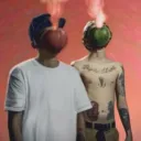 gone.mada avatar
