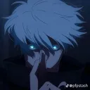 hime_tsu avatar
