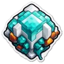 aurorae_yt
