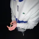 moneyzxx