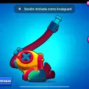 dd_k4tzuk1 avatar