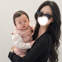 avatar ꜀(^. .^꜀  )꜆੭