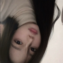 avatar ꜀(^. .^꜀  )꜆੭