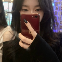 avatar ꜀(^. .^꜀  )꜆੭