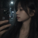 avatar ꜀(^. .^꜀  )꜆੭