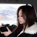 avatar ꜀(^. .^꜀  )꜆੭