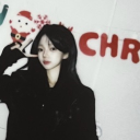 avatar ꜀(^. .^꜀  )꜆੭