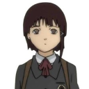 jaguargoat-71084's avatar