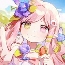 duodenai