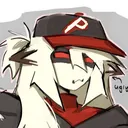 gooflargus