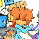 gooflargus