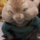 fatpanda37