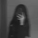 haschwalth0x