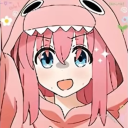 totallynotsyl_60430's Avatar