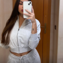 avatar Sararodriguez28