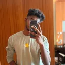 hariviks