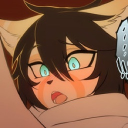 Discord Avatar