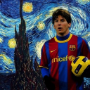 avatar Matthew