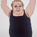 avatar Last for queen rose