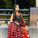 avatar Anjali choudhury